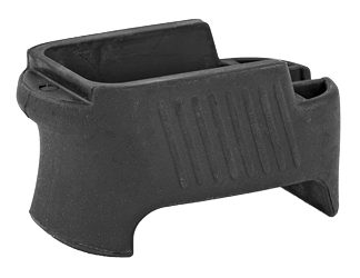 X-GRIP Mag Spacer