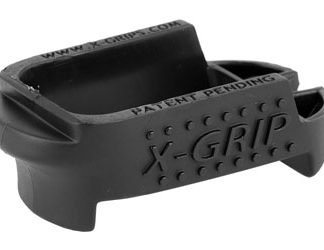 X-GRIP Mag Spacer