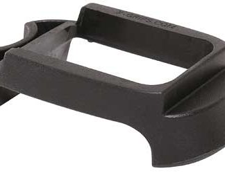 X-GRIP Mag Spacer