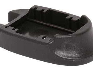 X-GRIP Mag Spacer