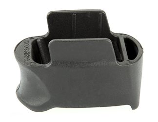X-GRIP Mag Spacer