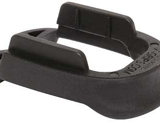 X-GRIP Mag Spacer