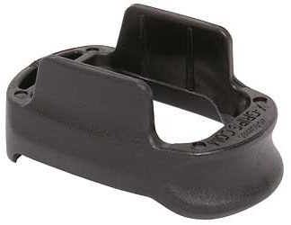 X-GRIP Mag Spacer