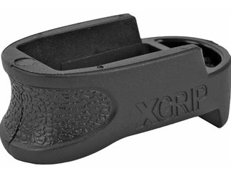 X-GRIP Mag Spacer