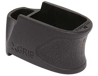 X-GRIP Mag Spacer