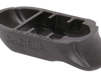 X-GRIP Mag Spacer