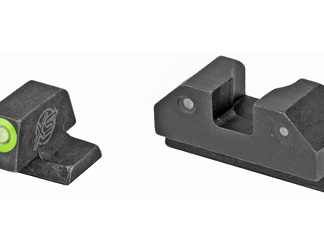 XS Sights R3D