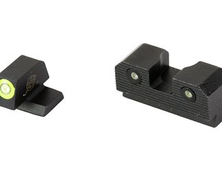 XS Sights R3D