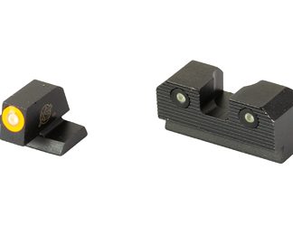 XS Sights R3D