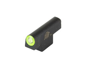 XS Sights Standard Dot