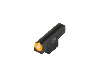 XS Sights Standard Dot