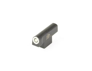 XS Sights Standard Dot