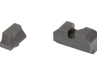XS Sights Minimalist