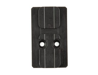 XS Sights Minimalist