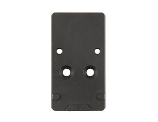 XS Sights Minimalist