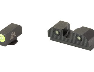 XS Sights R3D