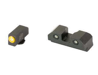 XS Sights R3D