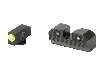 XS Sights R3D
