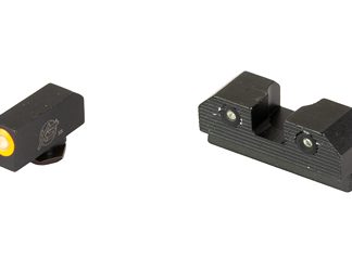 XS Sights R3D