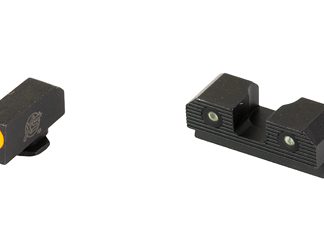 XS Sights R3D