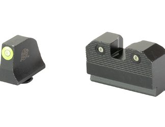 XS Sights R3D