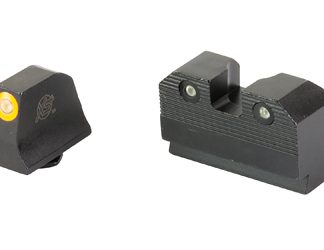 XS Sights R3D