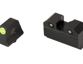 XS Sights R3D