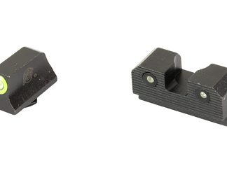 XS Sights R3D