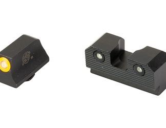 XS Sights R3D