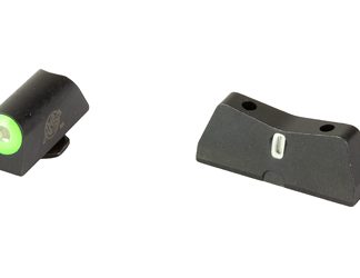 XS Sights DXT2 Pro
