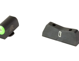 XS Sights DXT2 Pro
