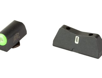 XS Sights DXT2 Pro