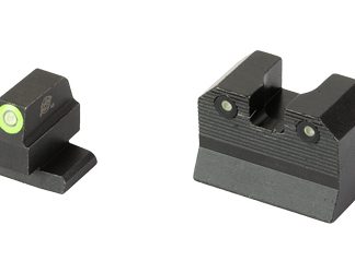 XS Sights R3D