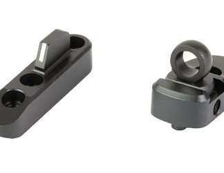 XS Sights Ghost Ring