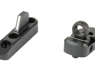 XS Sights Ghost Ring