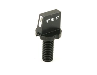XS Sights Tritium