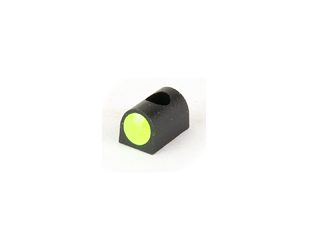 XS Sights Standard Dot