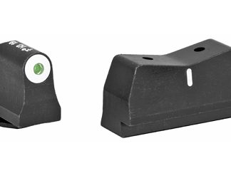XS Sights Big Dot Tritium Front