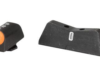 XS Sights Big Dot Tritium Front