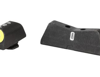 XS Sights Big Dot Tritium Front