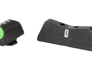XS Sights DXT2