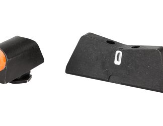 XS Sights Big Dot Tritium Front