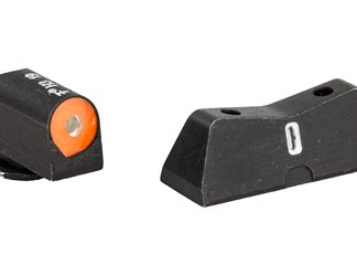 XS Sights Big Dot Tritium Front