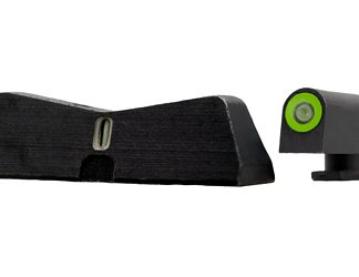 XS Sights DXT2
