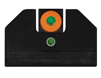 XS Sights F8