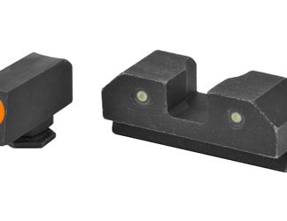 XS Sights R3D