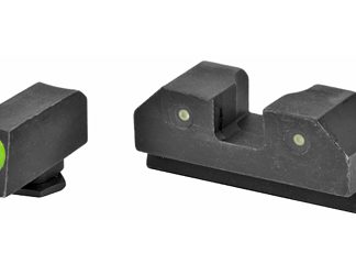 XS Sights R3D