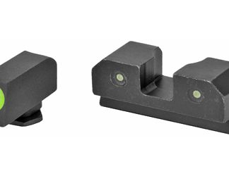 XS Sights R3D