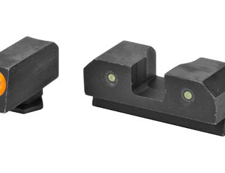 XS Sights R3D