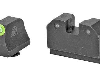 XS Sights R3D